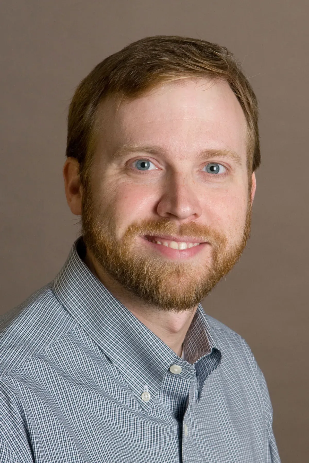 Dr. Richard J. Czosek, MD - Liberty Township, OH - Cardiovascular Disease, Pediatric Cardiology