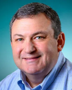 Dr. Jay Silverstein - Covington, LA - Interventional Cardiology, Cardiovascular Disease