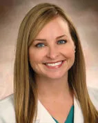 Dr. Kathryn Rose Modlinski, MD - Louisville, KY - Obstetrics & Gynecology