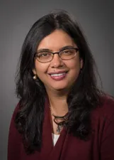 Sonali Narain, MD, MPH - Great Neck, NY - Rheumatology, Rheumatologist