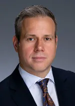 Dr. John Steven Andrachuk, MD