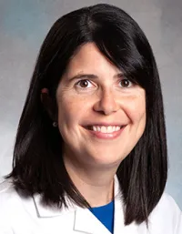 Dr. Carolina Bibbo, MD - Boston, MA - Surgery