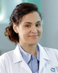 Dr. Marlyn A Fernandez, MD - Glen Ridge, NJ - Endocrinology, Diabetes & Metabolism, Endocrinology