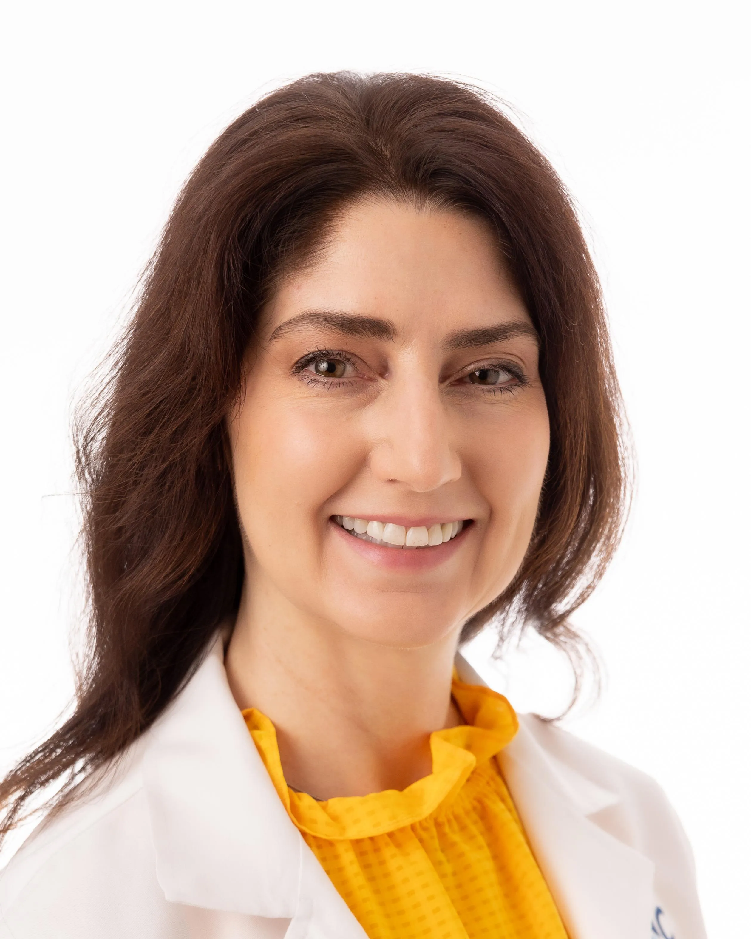 Carol Drescher - Raleigh, NC - Neurology, Neurologist, Nurse Practitioner