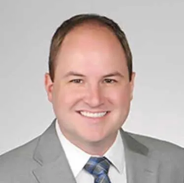 Dr. Jonathan C. Seccombe, MD