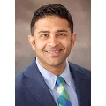 Dr. Azeem Abdul Mohammed, MD - Duluth, GA - Nephrology, Internal Medicine