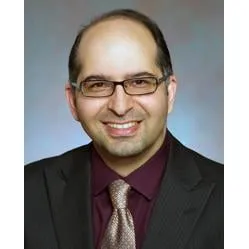 Dr. Ali Ali Gaskari, MD, PhD - Spokane Valley, WA - Gastroenterology, Gastroenterologist
