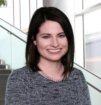 Heidi F Christianson, PHD, MS - New Berlin, WI - Psychology, Behavioral Health & Social Services