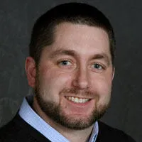 Dr. Marcus Tielker, MD - Indianapolis, IN - Other, Other Specialty