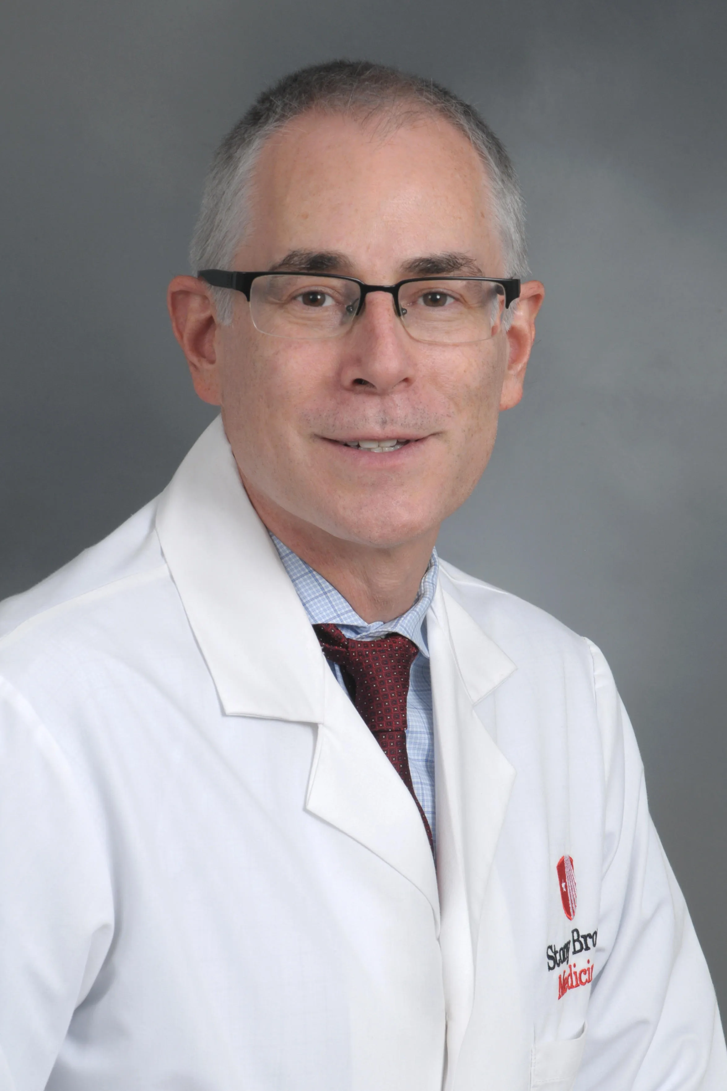 Dr. Jason A Sadlofsky, DO - Medford, NY - Cardiovascular Disease, Cardiologist, Nuclear Medicine Specialist, Other