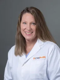 Dr. Dana C Rice, MD - Warrenton, VA - Urology