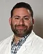 Dr. Joseph S Saka, MD - Jackson, NJ - Podiatry