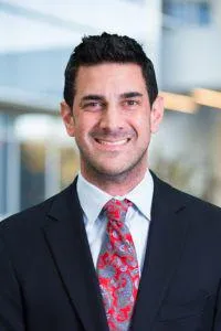 Dr. Shane Mohammad Pahlavan, MD - Allen, TX - Otolaryngology-Head & Neck Surgery