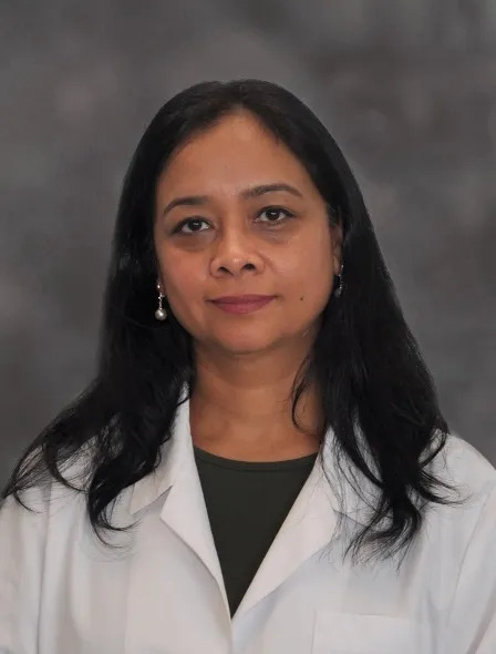 Dr. Harkirat Kaur, MD - Lynbrook, NY - Internal Medicine, Family Medicine