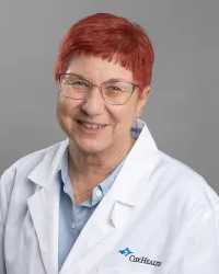 Carol J Russell - Nixa, MO - Nurse Practitioner, Family Medicine