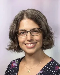 Rachel H. Graber, CNM - Greenfield, MA - Midwifery