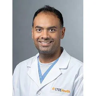 Dr. Amitkumar V Dave, MD - Manassas, VA - Hospital Medicine, Internal Medicine