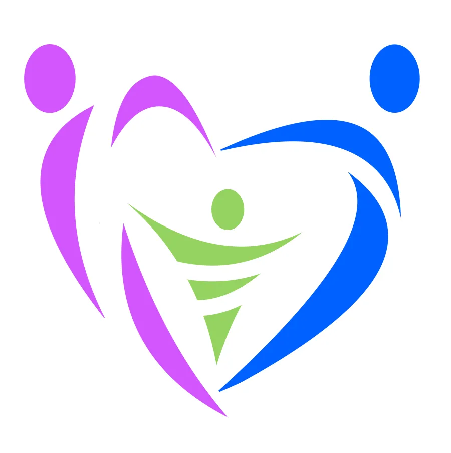 Dr. Vartan Karakossian - PORT ORANGE, FL - Family Medicine