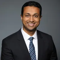 Dr. Mathew S Philip, MD - Hinsdale, IL - Internal Medicine