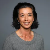 Dr. Audrey H Geannopoulos, MD - Naperville, IL - Internal Medicine