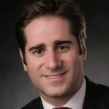 Dr. Jeffrey S Earhart, MD - Rockford, IL - Orthopaedic Trauma, Orthopedic Trauma
