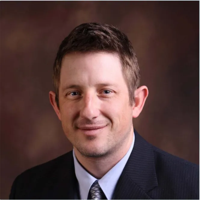 Dr. Bryce Donald Haslem, MD