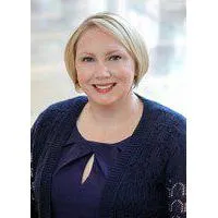 Dr. Christi Ann Weston, MD - Flemington, NJ - Psychiatry