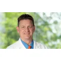 Dr. Scott Anthony Ghere, DO - TULSA, OK - Family Medicine
