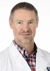 Dr. Joseph Bast, MD - Omaha, NE - Internal Medicine