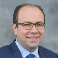 Dr. Mouhammad Jumaa, MD - Toledo, OH - Neurology, Vascular Neurology