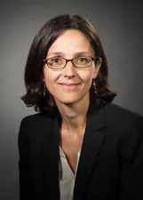 Dr Naomi Goldberg - Harrison, NY - Ophthalmology