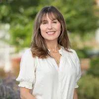 Dr. Sara Robinson, MD - Longmont, CO - Oncology, Hematology