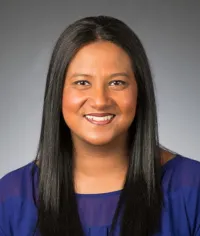 Dr. Rachel Purushotham, MD - Tucson, AZ - Internal Medicine