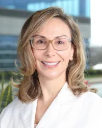 Dr. Victoria Zysek, DO - Batavia, OH - Internal Medicine