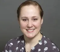 Dr. Katrina Wherry, MD - Saint Joseph, MN - Family Medicine