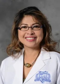 Dr. Chona B Lastimosa, MD - Livonia, MI - Family Medicine