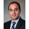 Dr Nitesh Ajay Sood - Fall River, MA - Cardiovascular Disease, Internal Medicine