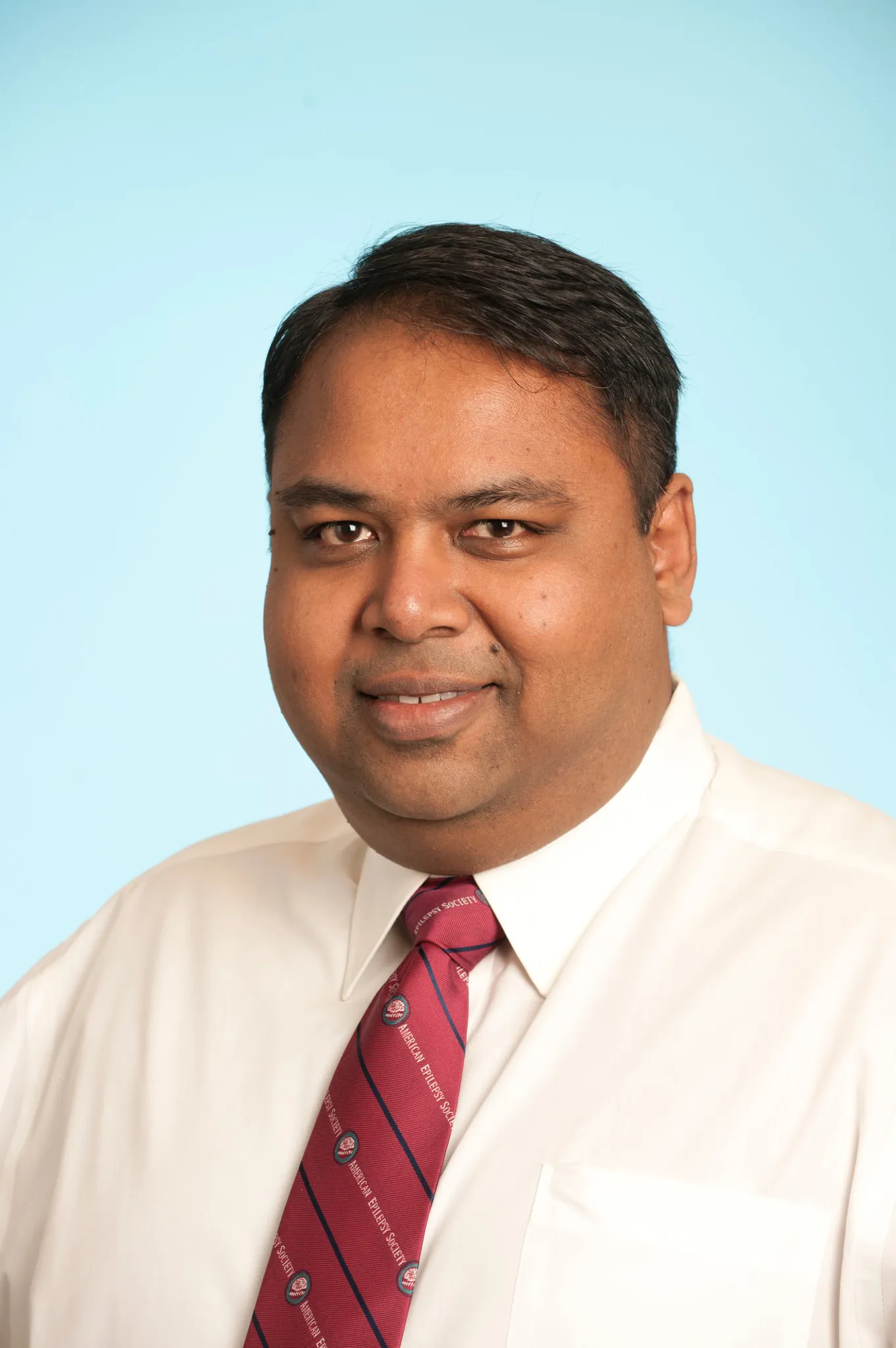 Dr. Ravindra 0 Arya, MD - Cincinnati, OH - Neurology, Neurologist