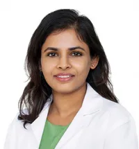 Dr. Avyakta Kallam, MD - Duarte, CA - Hematology, Oncology