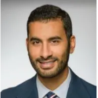 Dr. Sumeet Lalit Banker, MD - New York, NY - Hospital Medicine