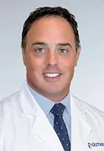 Dr. Steven Oven, DO - Binghamton, NY - Plastic Surgery, Plastic Surgeon