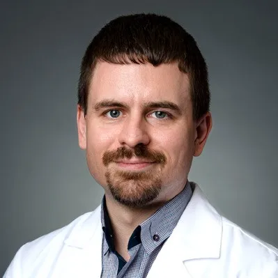 Dr. Matthew Alan Byers - Elkhart, IN - Surgery, Addiction Medicine, Obstetrics & Gynecology