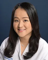 Dr. Grace H Shin, MD - Sellersville, PA - Gastroenterology