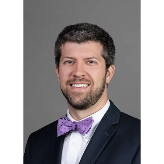 Dr. Christopher Roderick Inhulsen, MD - Cartersville, GA - Internal Medicine