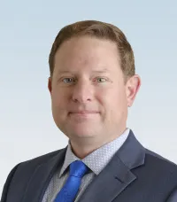 Dr. Russ Henriet, DO