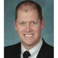 Dr. Andrew Adamson, DO, FACOG - Chandler, AZ - Obstetrics & Gynecology