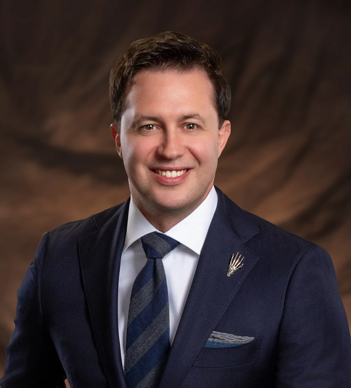 Dr. Richard J. Tosti - Limerick, PA - Orthopedic Surgery, Hand Surgeon, Orthopedic Surgeon