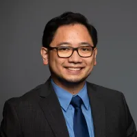 Dr. Eliseo R. Roquiz Jr., DO - Naperville, IL - Family Medicine