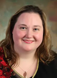 Dr. Mary-Ellen C Mick, DO - Blacksburg, VA - Internal Medicine