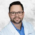 Dr. Jorge Antonio Zapatier Vidal, MD - Altamonte Springs, FL - Gastroenterology, Internal Medicine